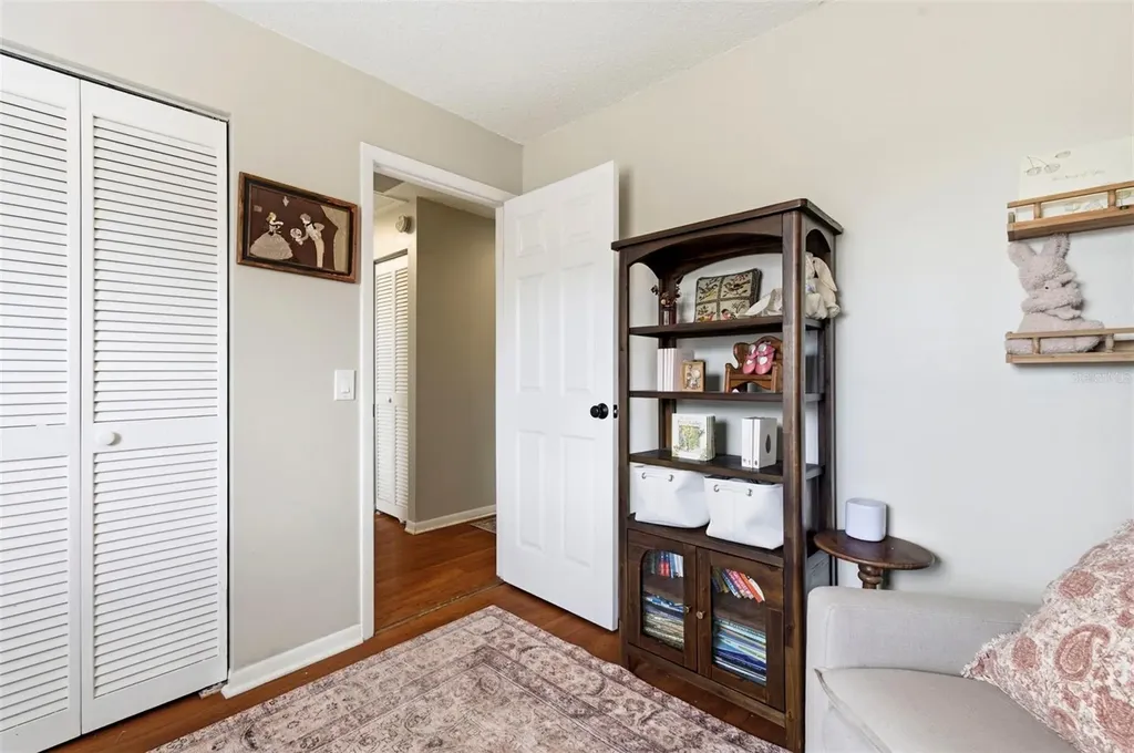 700 Ohio Avenue Palm Harbor FL 34683
