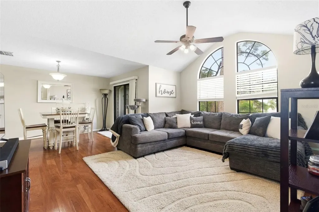 700 Ohio Avenue Palm Harbor FL 34683