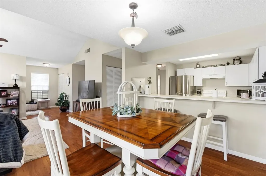 700 Ohio Avenue Palm Harbor FL 34683