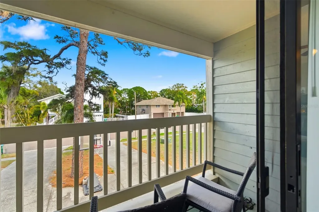 700 Ohio Avenue Palm Harbor FL 34683