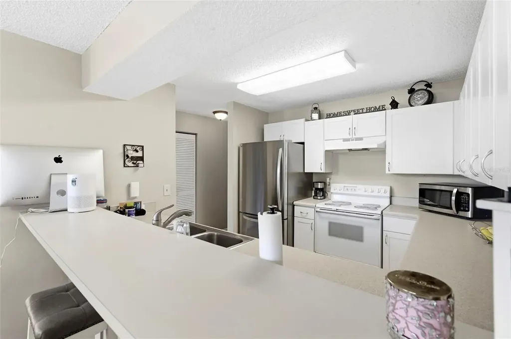 700 Ohio Avenue Palm Harbor FL 34683