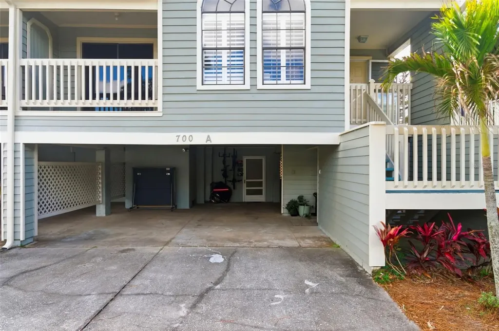 700 Ohio Avenue Palm Harbor FL 34683