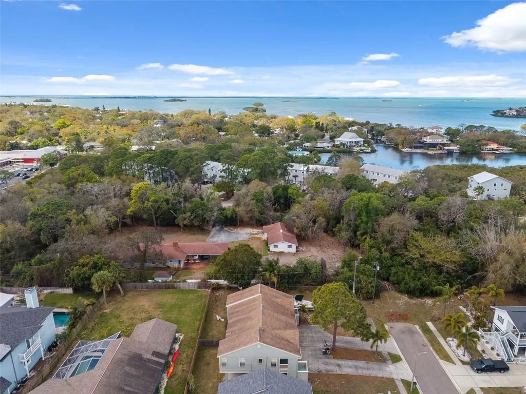 700 Ohio Avenue Palm Harbor FL 34683