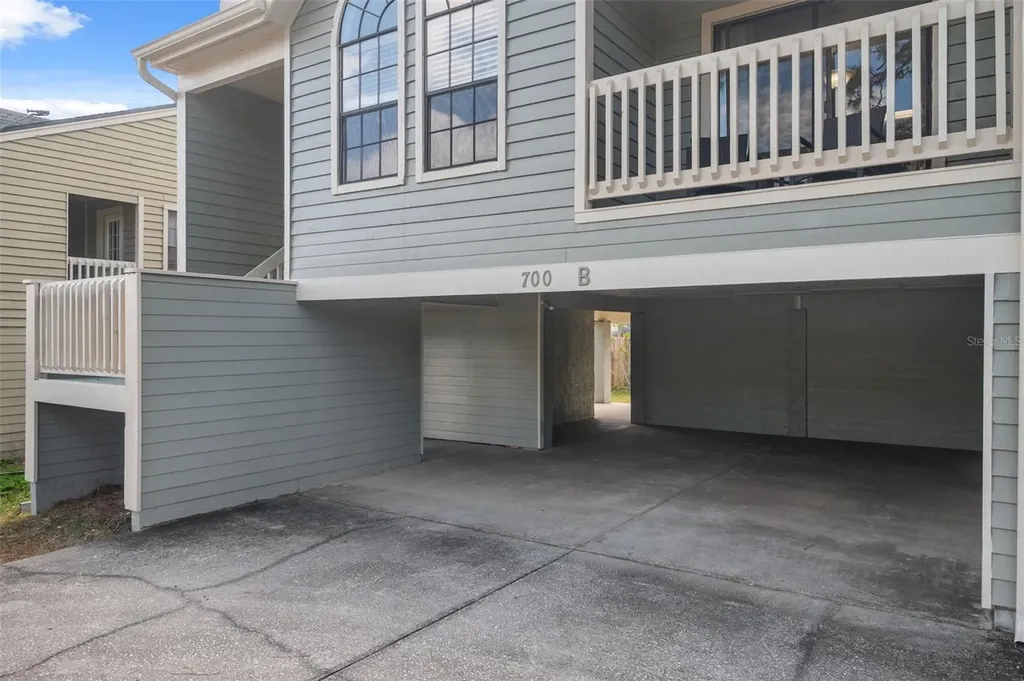 700 Ohio Avenue Palm Harbor FL 34683
