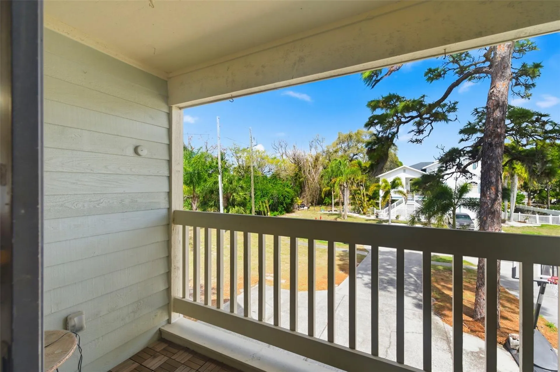 700 Ohio Avenue Palm Harbor FL 34683