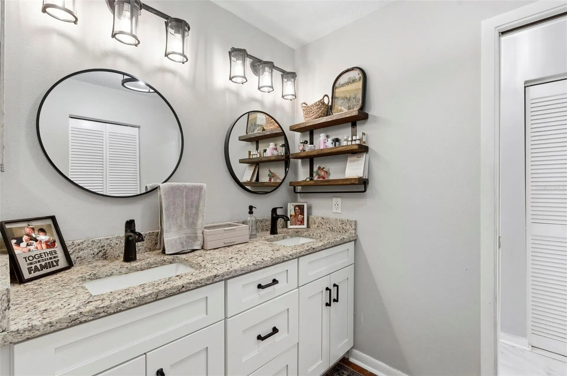 700 Ohio Avenue Palm Harbor FL 34683