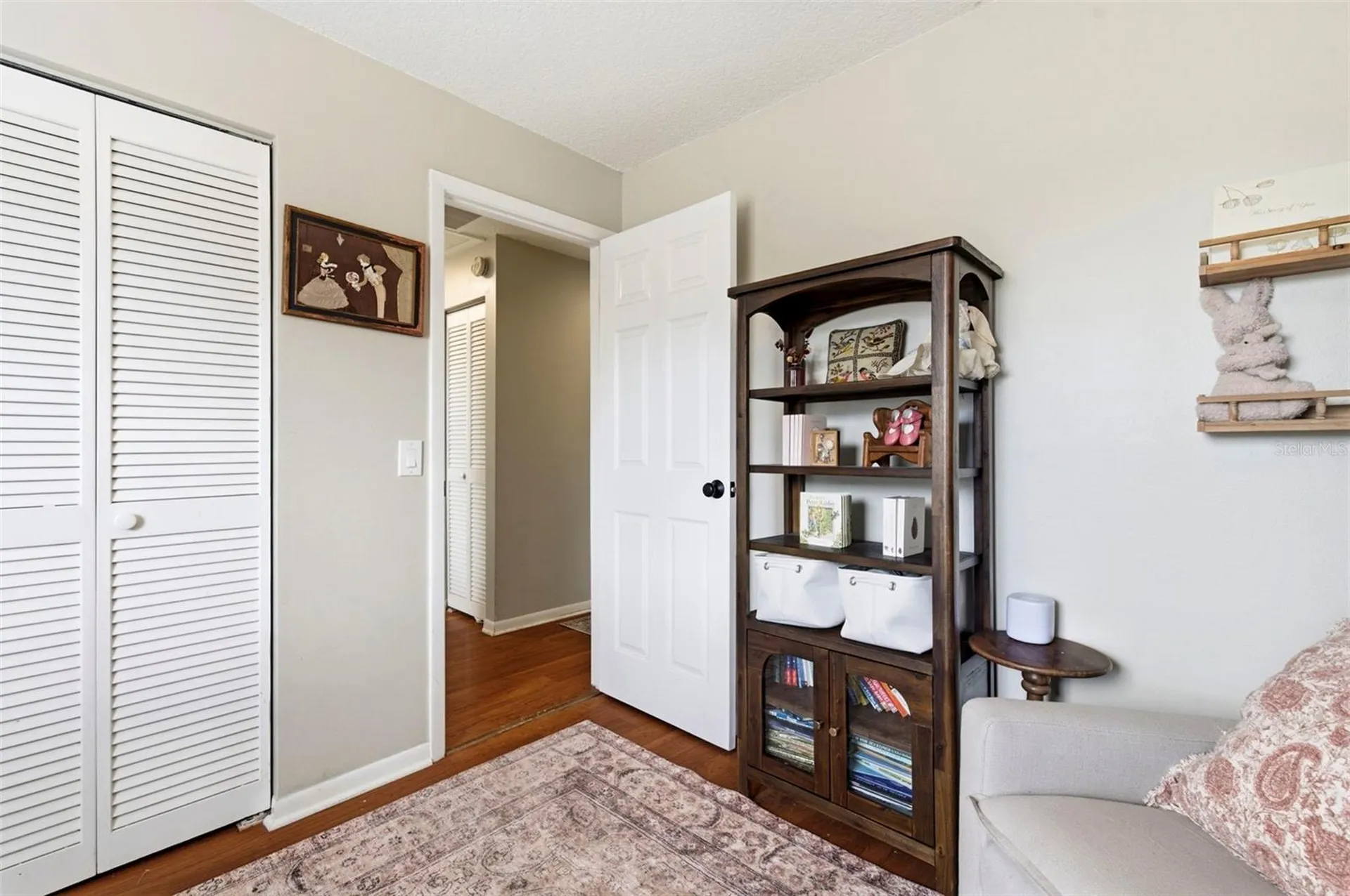 700 Ohio Avenue Palm Harbor FL 34683
