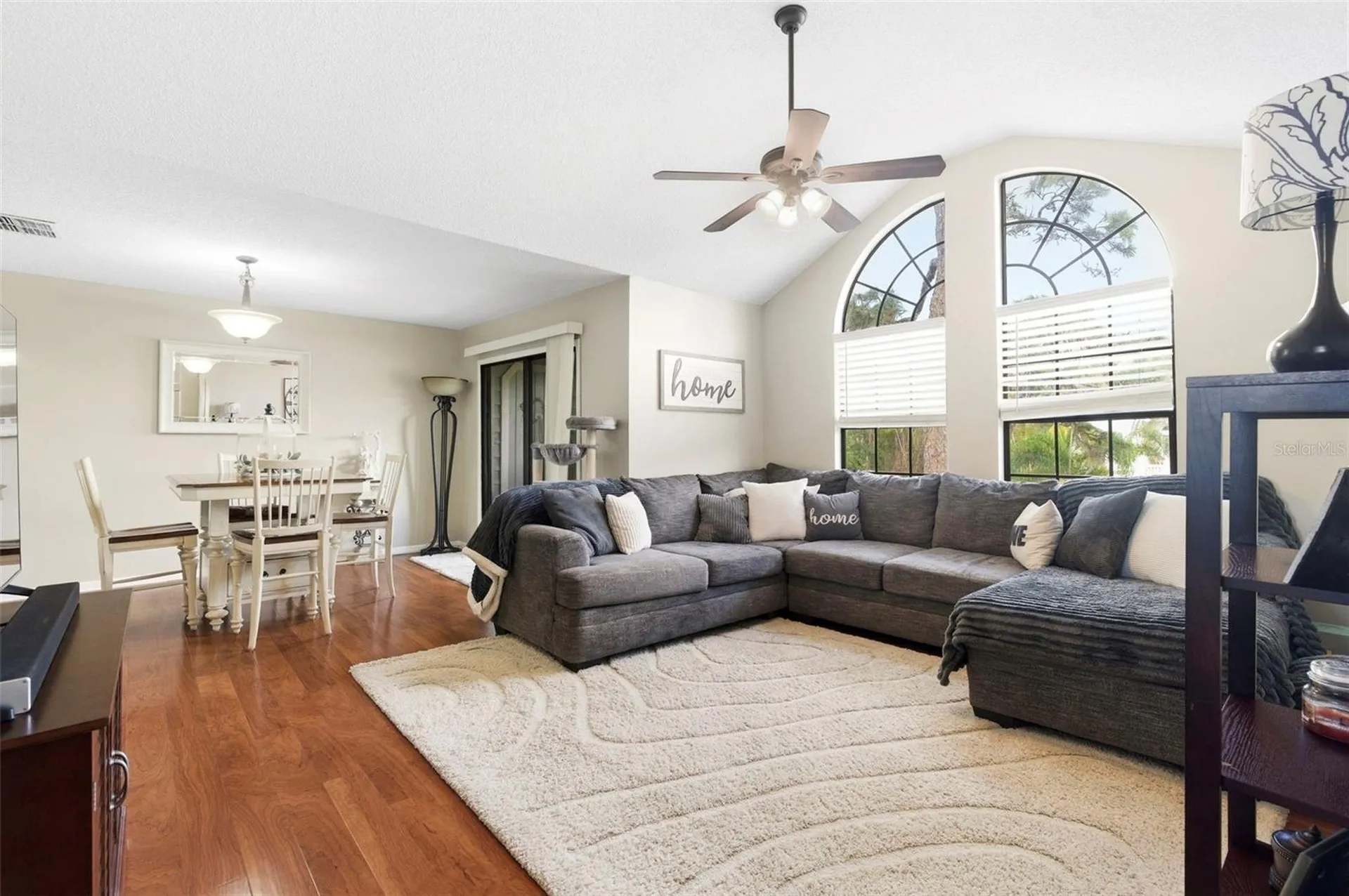 700 Ohio Avenue Palm Harbor FL 34683