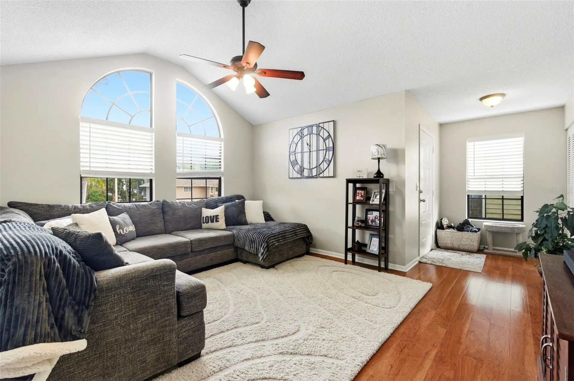700 Ohio Avenue Palm Harbor FL 34683
