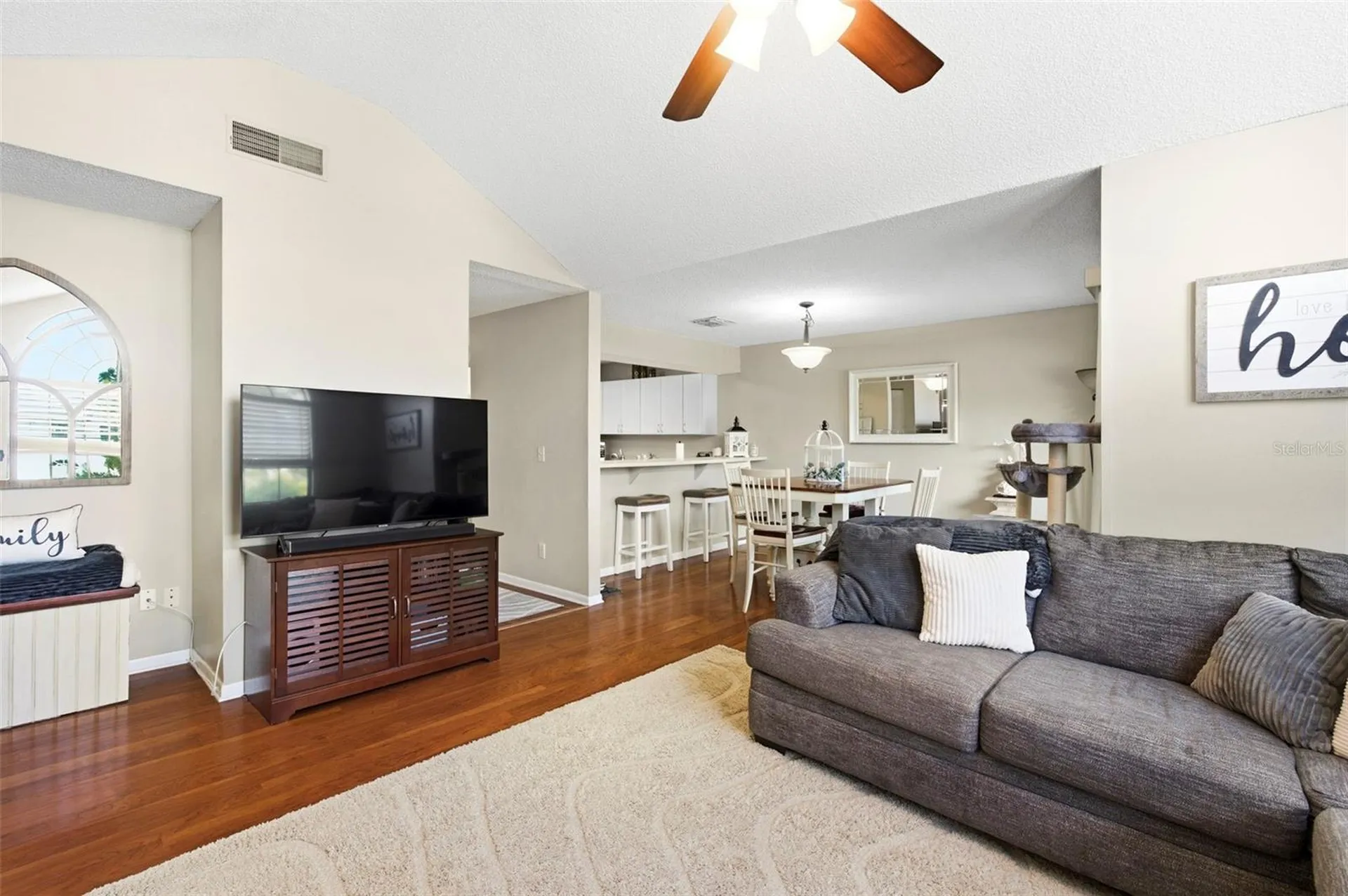 700 Ohio Avenue Palm Harbor FL 34683