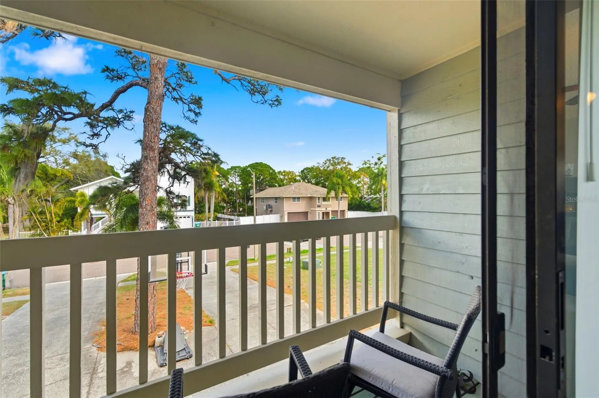 700 Ohio Avenue Palm Harbor FL 34683