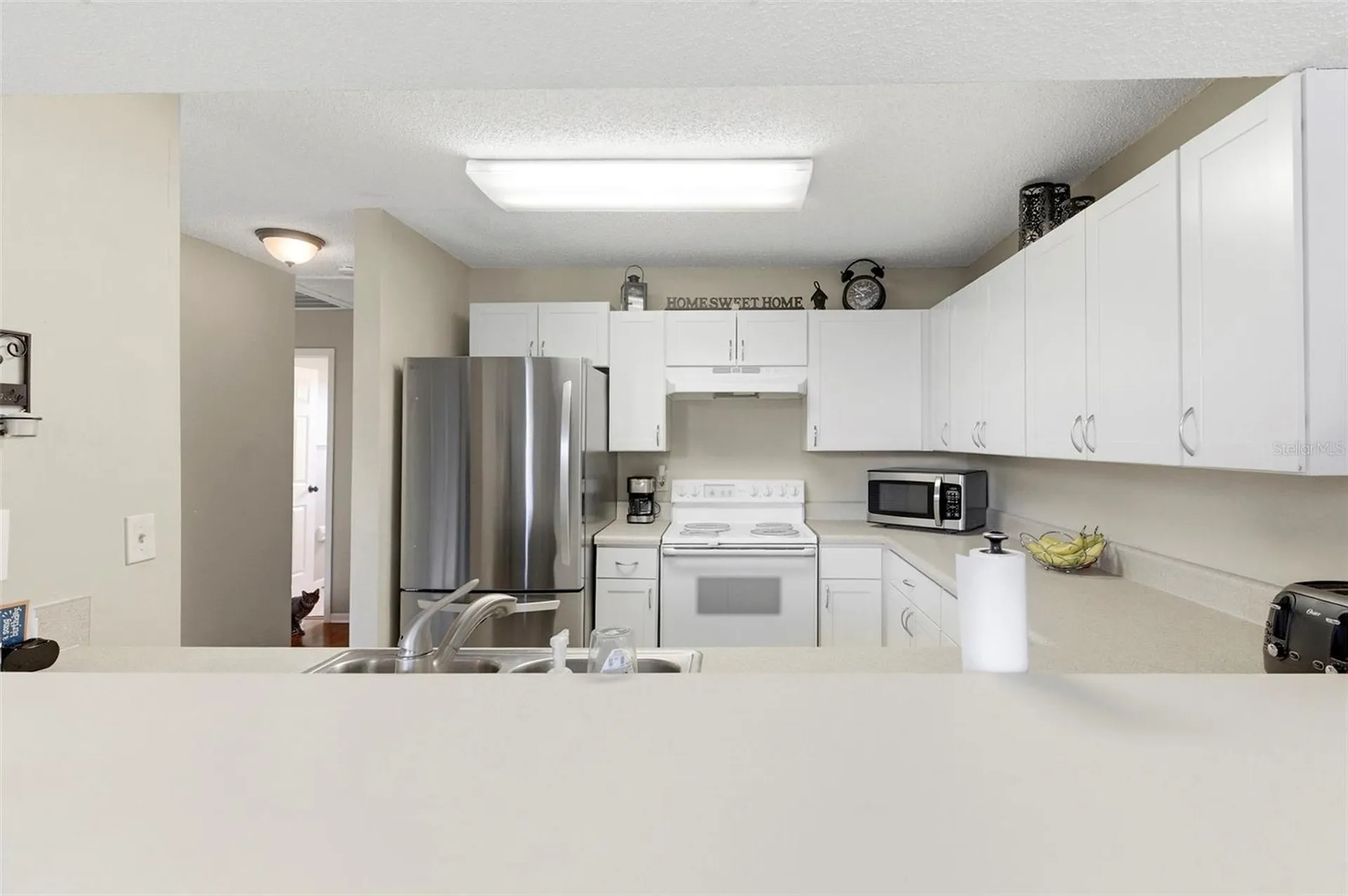 700 Ohio Avenue Palm Harbor FL 34683
