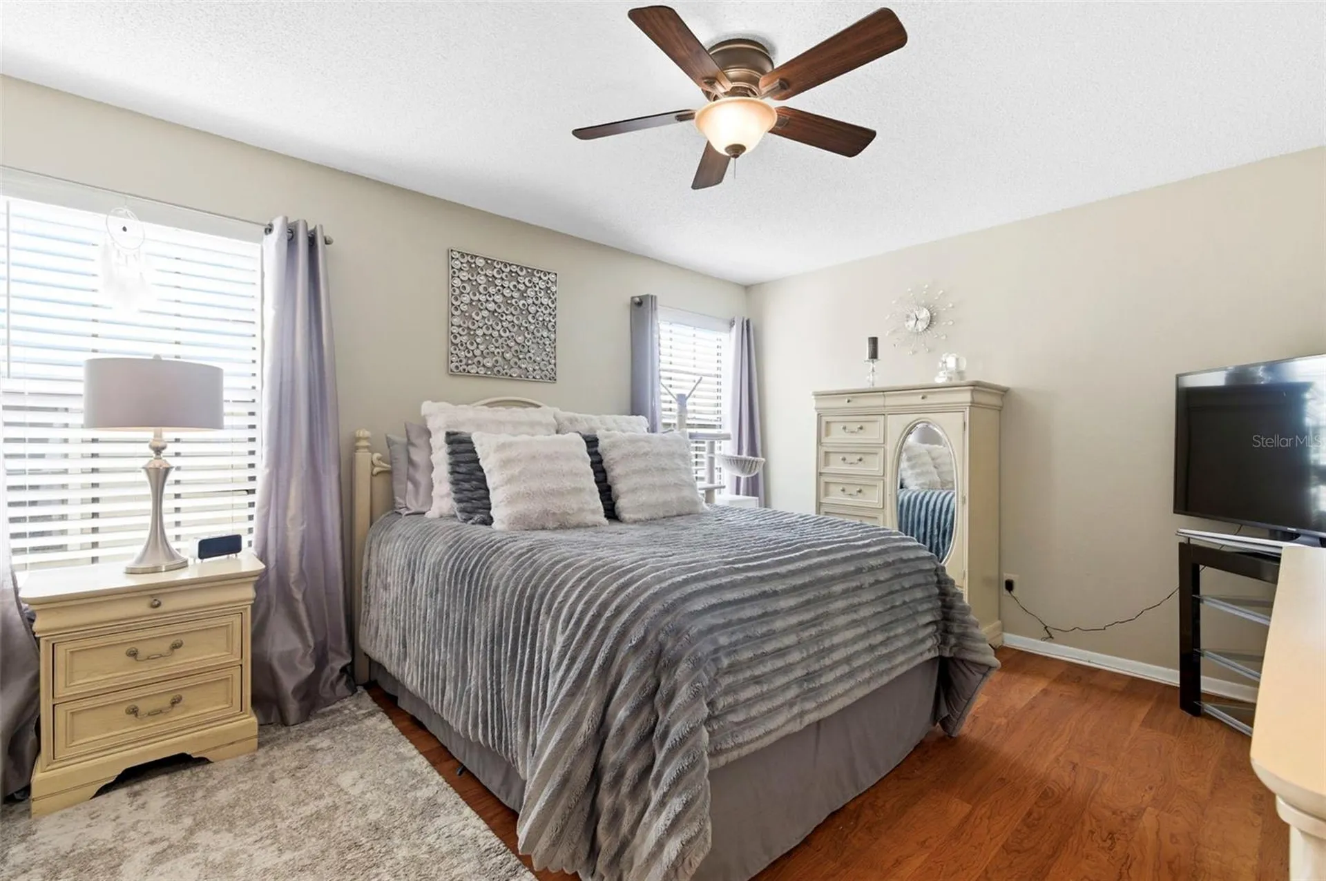 700 Ohio Avenue Palm Harbor FL 34683