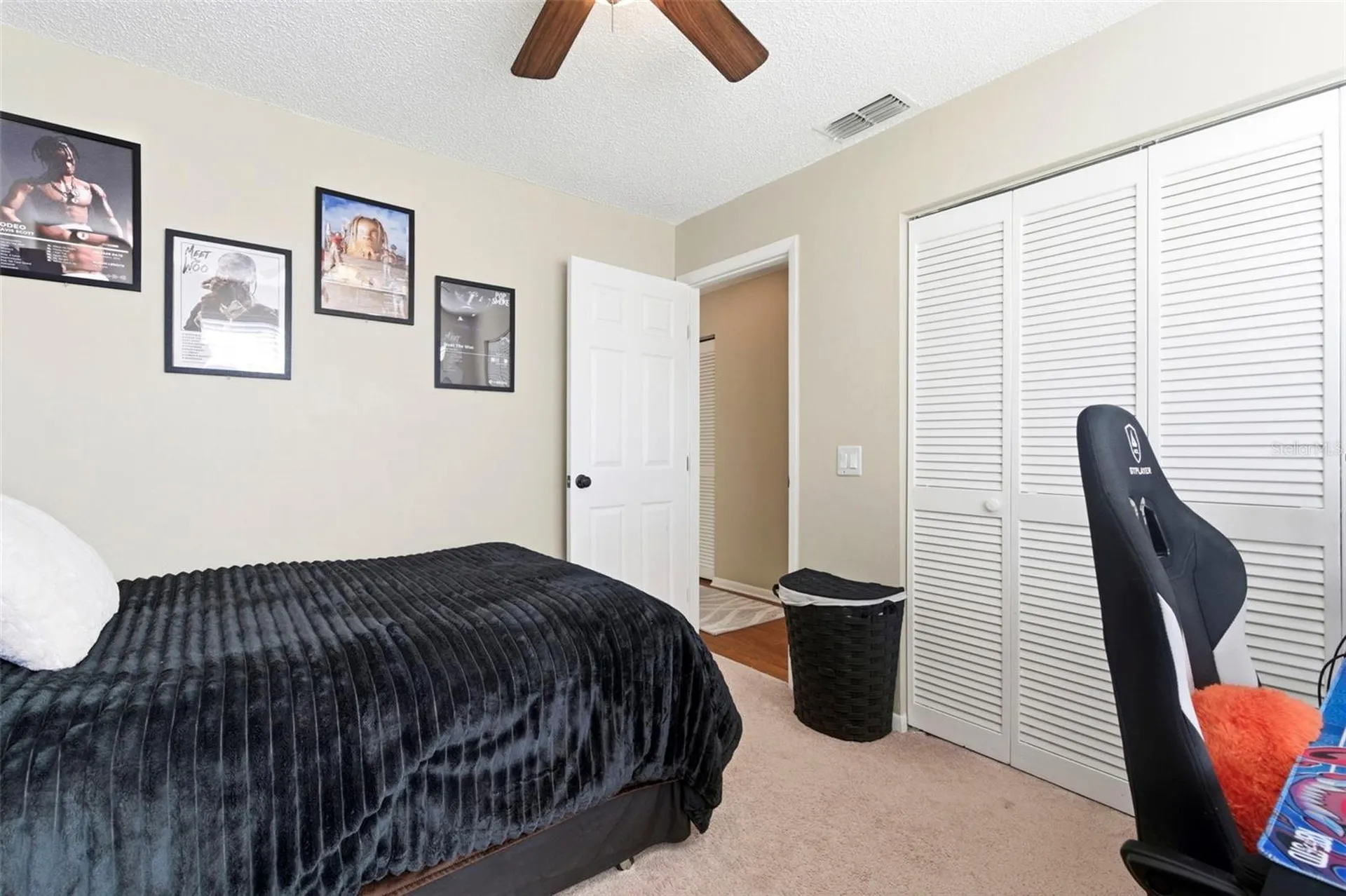 700 Ohio Avenue Palm Harbor FL 34683