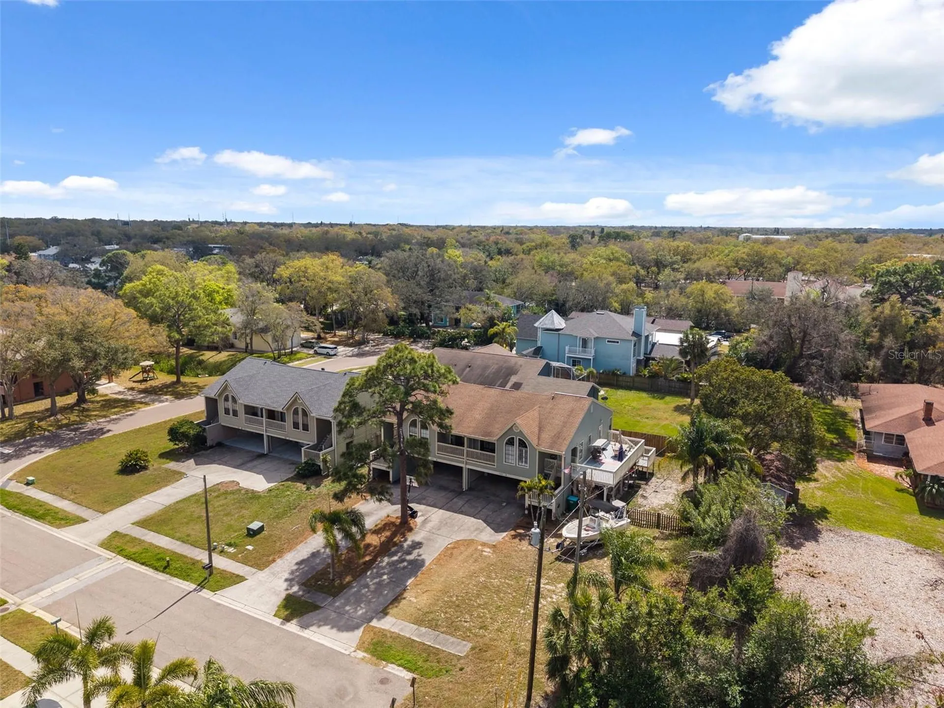 700 Ohio Avenue Palm Harbor FL 34683