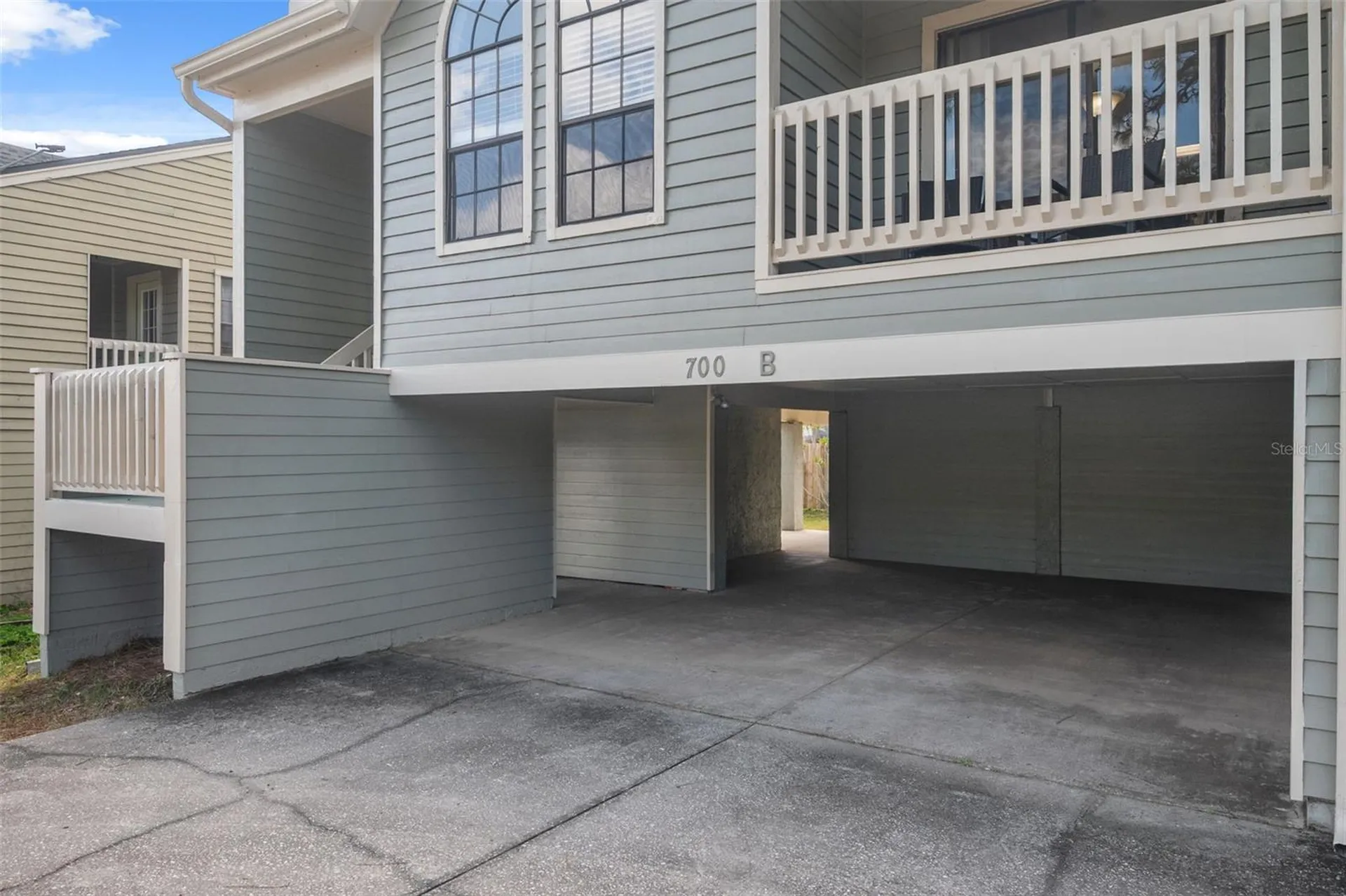 700 Ohio Avenue Palm Harbor FL 34683