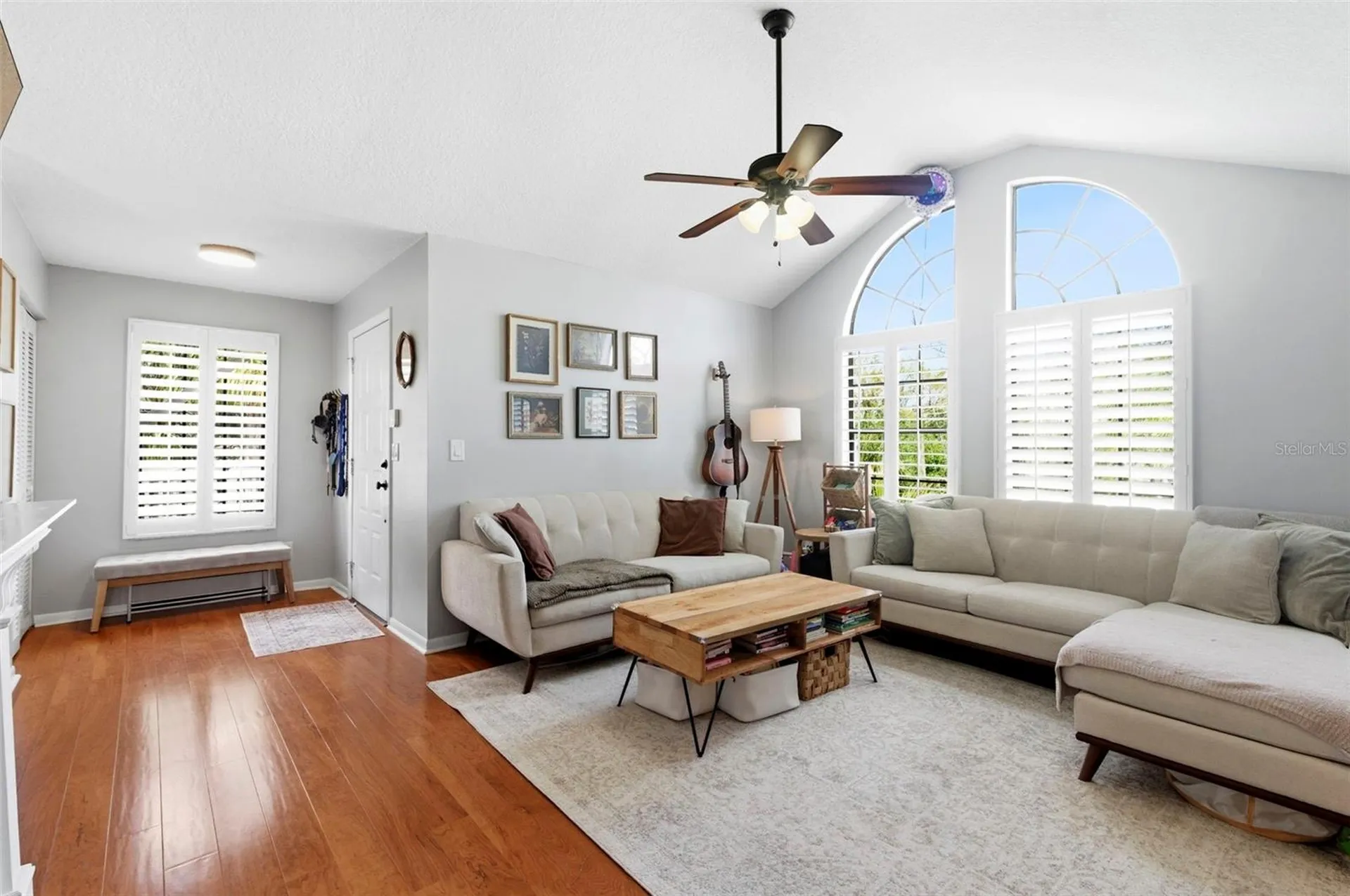 700 Ohio Avenue Palm Harbor FL 34683