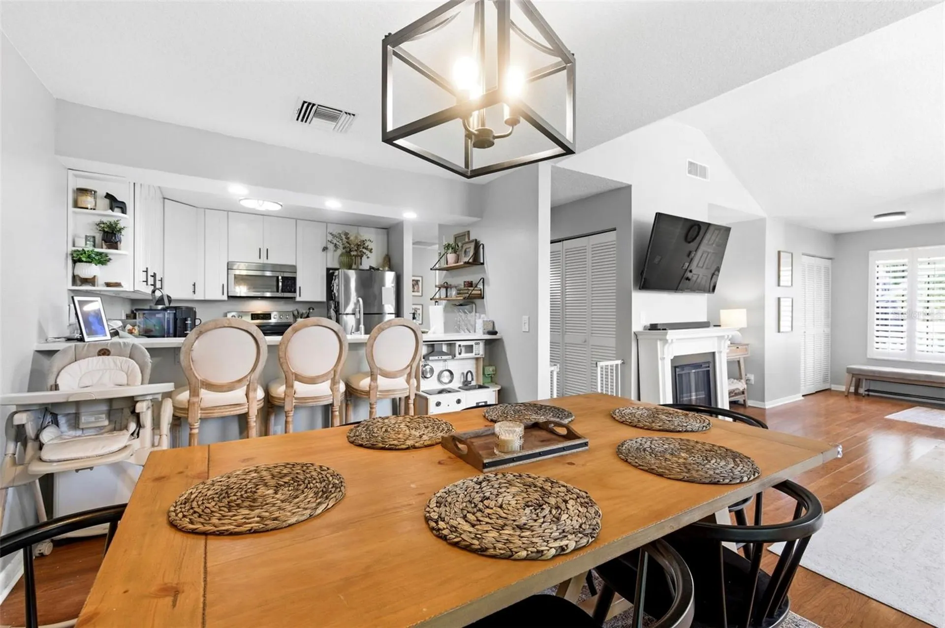 700 Ohio Avenue Palm Harbor FL 34683