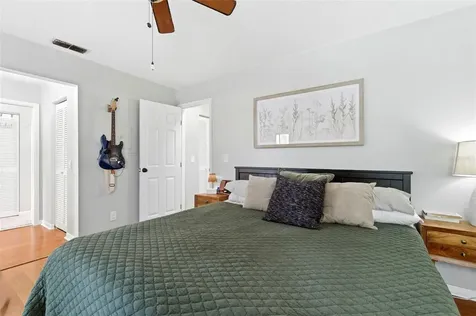 700 Ohio Avenue Palm Harbor FL 34683