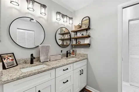 700 Ohio Avenue Palm Harbor FL 34683
