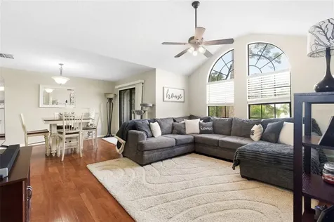 700 Ohio Avenue Palm Harbor FL 34683