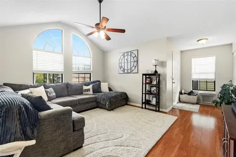 700 Ohio Avenue Palm Harbor FL 34683
