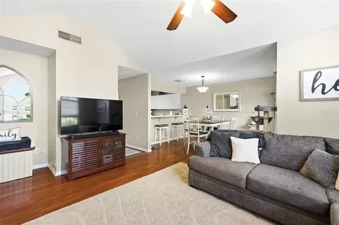 700 Ohio Avenue Palm Harbor FL 34683