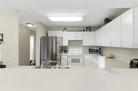 700 Ohio Avenue Palm Harbor FL 34683