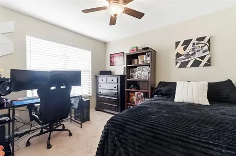 700 Ohio Avenue Palm Harbor FL 34683