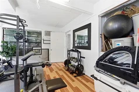 700 Ohio Avenue Palm Harbor FL 34683