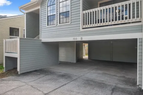 700 Ohio Avenue Palm Harbor FL 34683