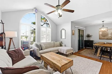 700 Ohio Avenue Palm Harbor FL 34683