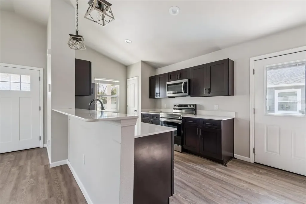 23166 NW 180th Avenue High Springs FL 32643