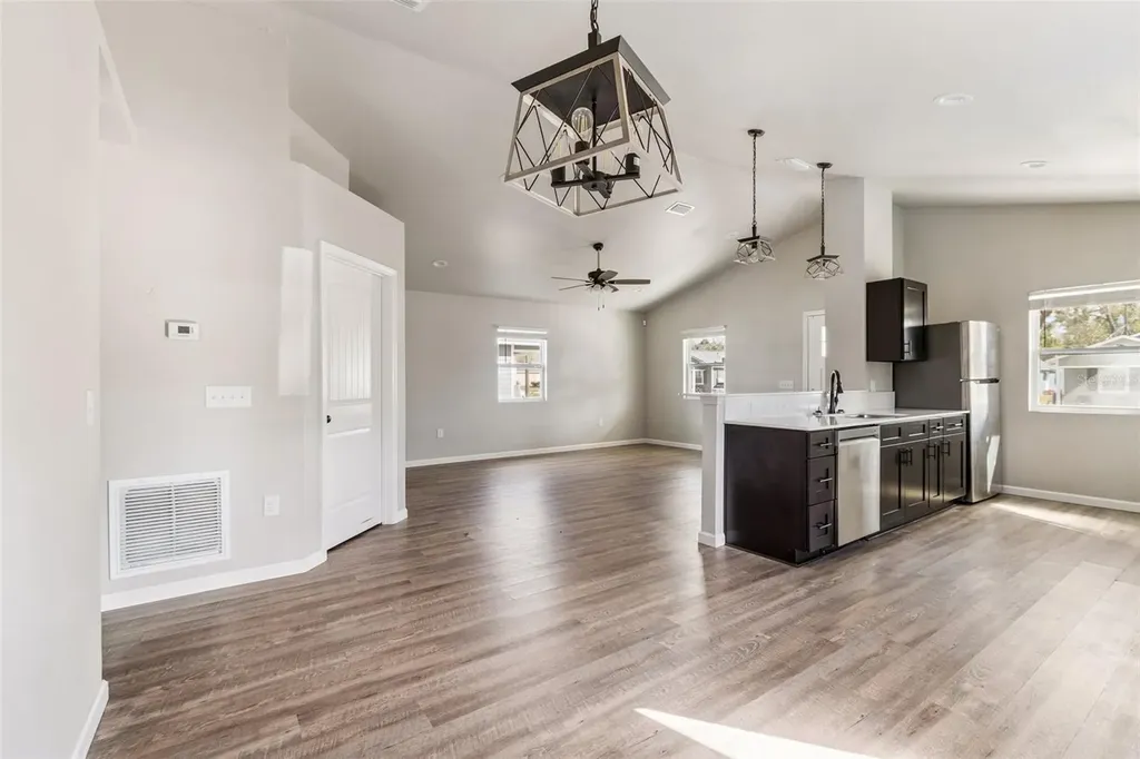 23166 NW 180th Avenue High Springs FL 32643