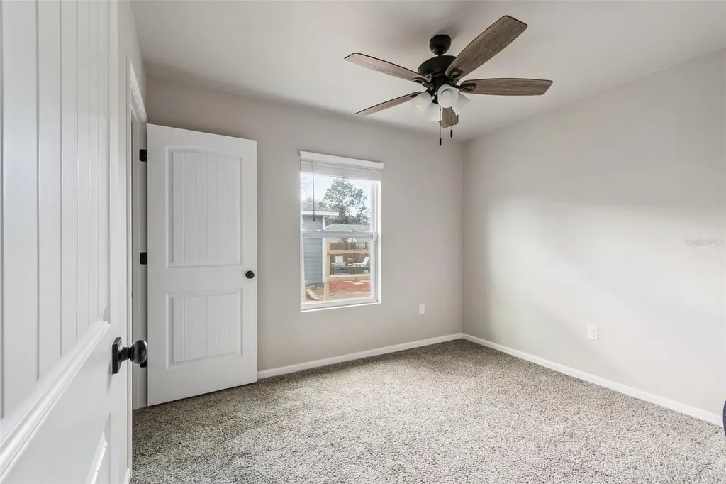23166 NW 180th Avenue High Springs FL 32643