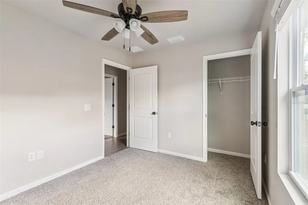 23166 NW 180th Avenue High Springs FL 32643