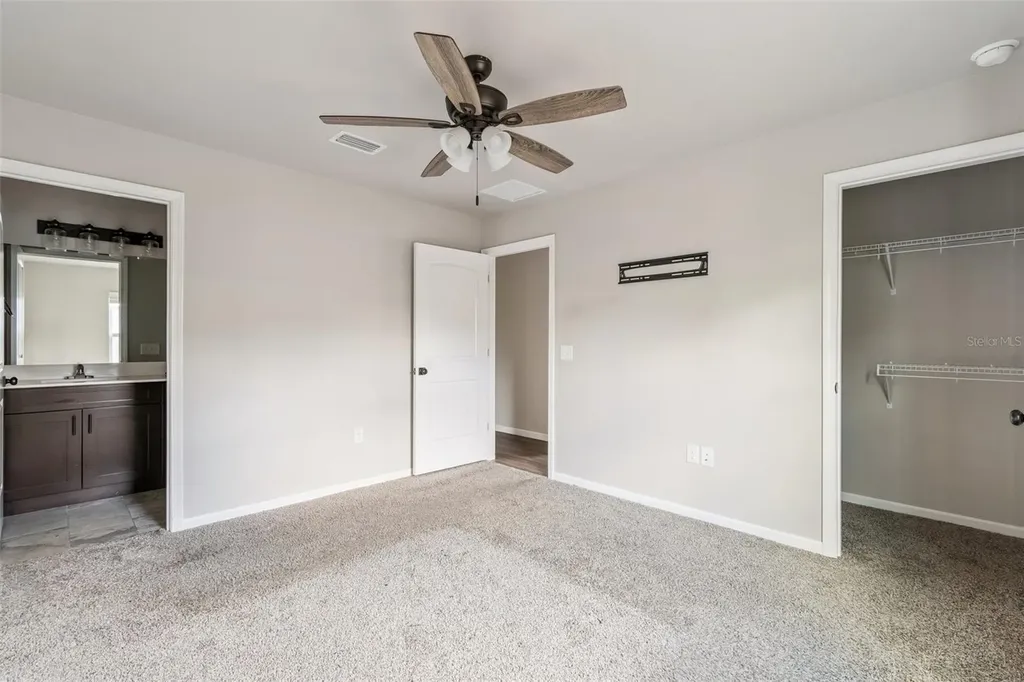 23166 NW 180th Avenue High Springs FL 32643