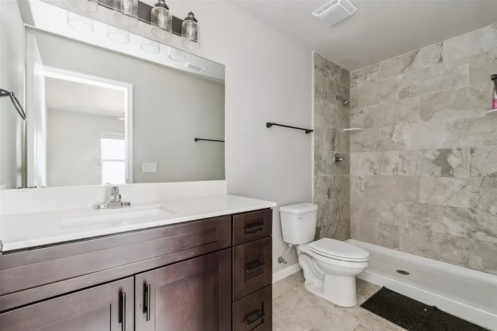 23166 NW 180th Avenue High Springs FL 32643