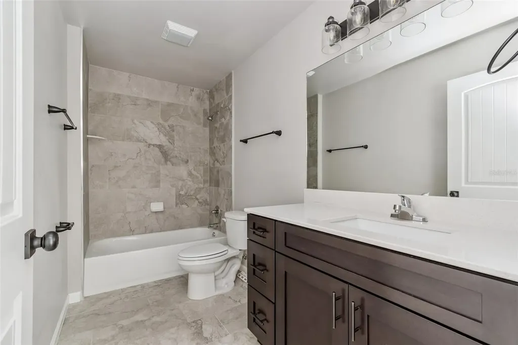 23166 NW 180th Avenue High Springs FL 32643