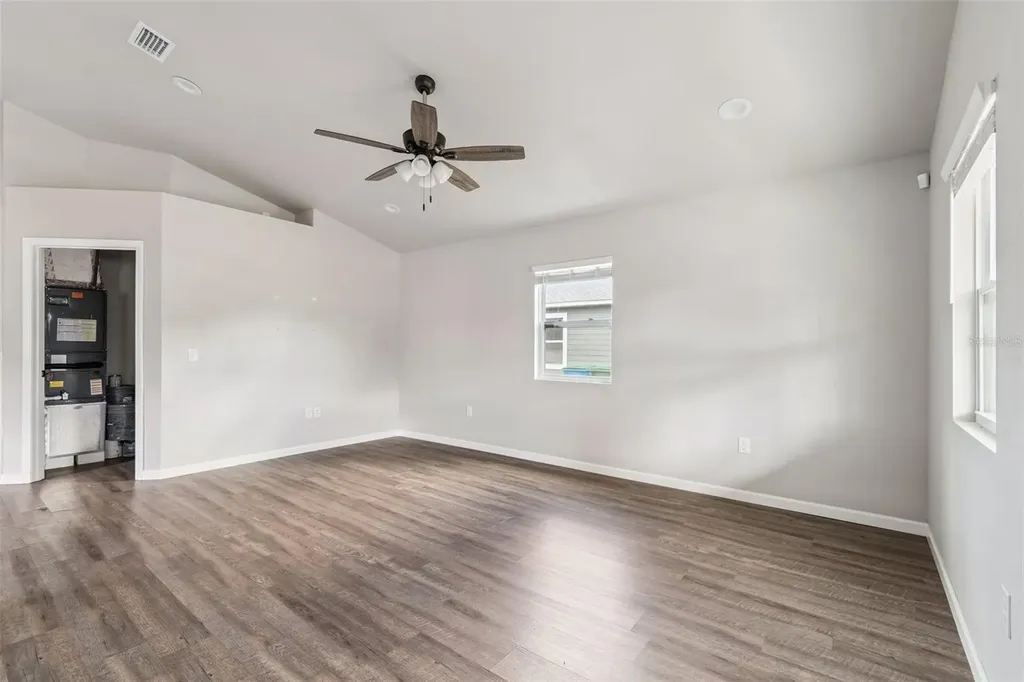 23166 NW 180th Avenue High Springs FL 32643
