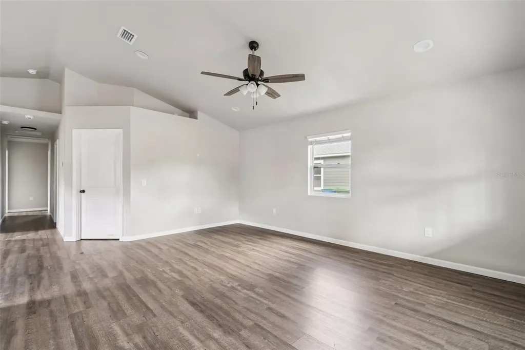 23166 NW 180th Avenue High Springs FL 32643