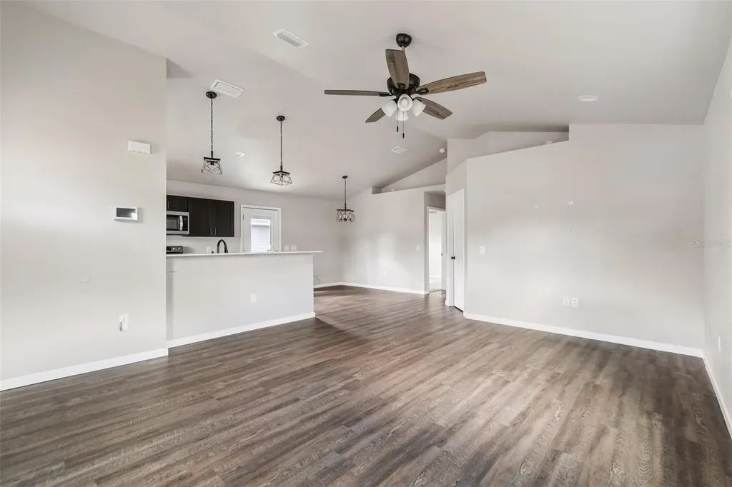 23166 NW 180th Avenue High Springs FL 32643