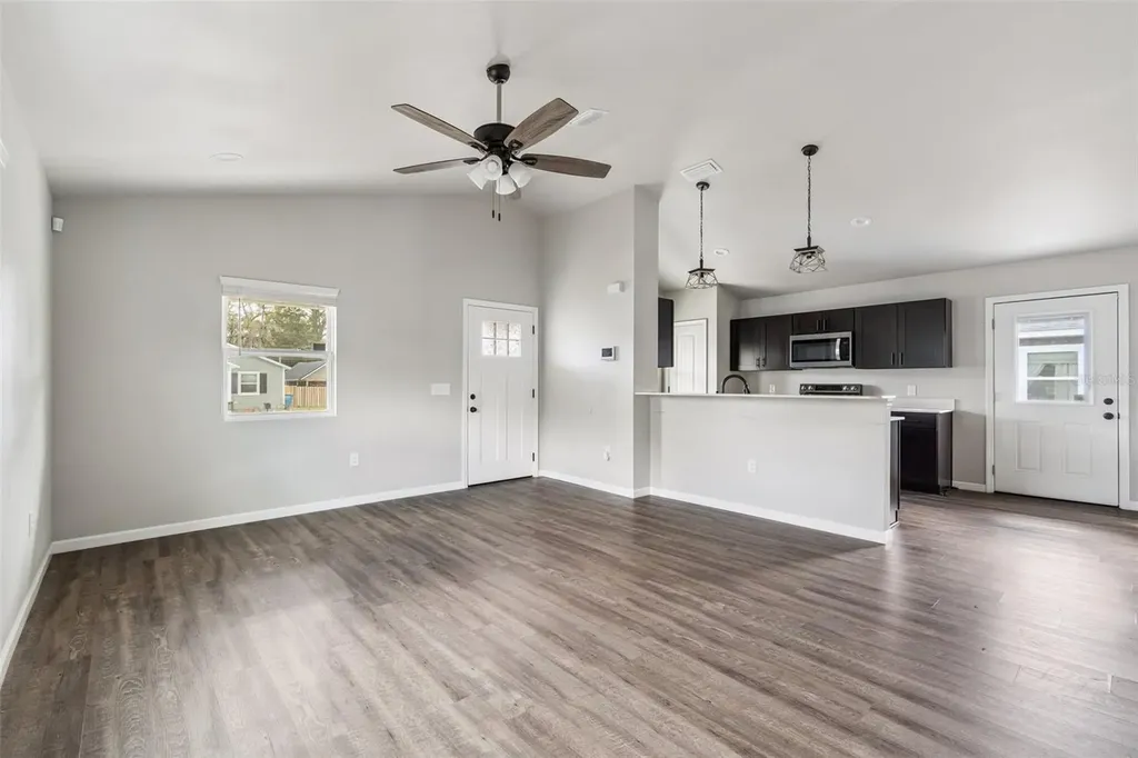 23166 NW 180th Avenue High Springs FL 32643