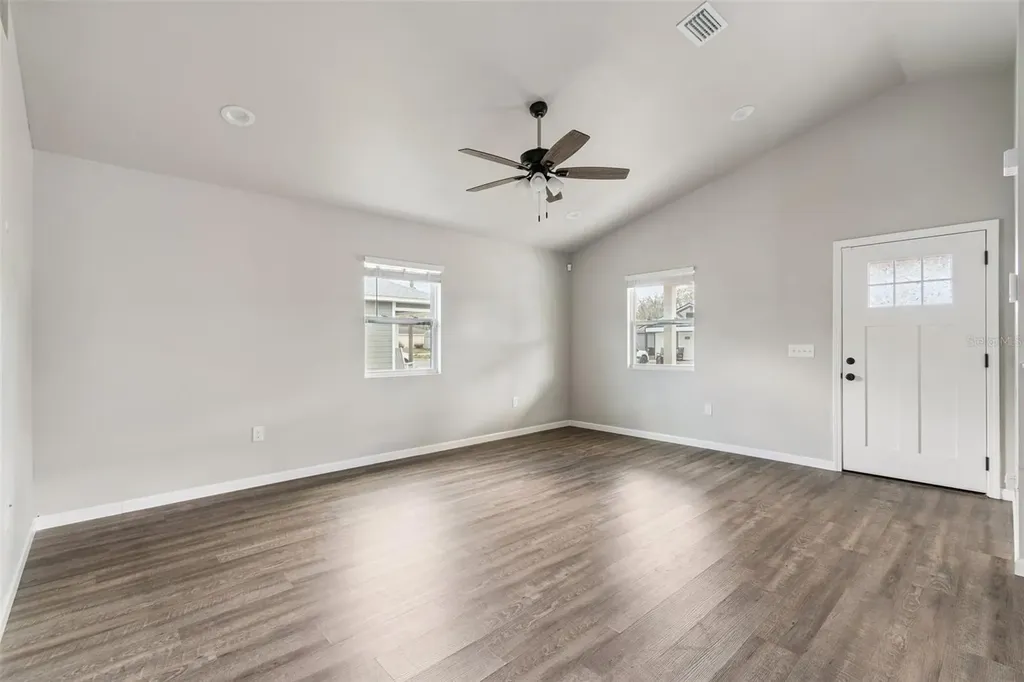 23166 NW 180th Avenue High Springs FL 32643
