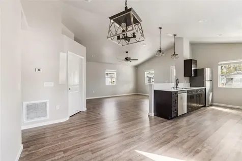 23166 NW 180th Avenue High Springs FL 32643