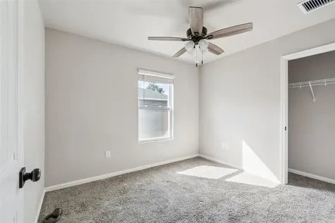 23166 NW 180th Avenue High Springs FL 32643