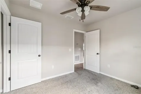 23166 NW 180th Avenue High Springs FL 32643