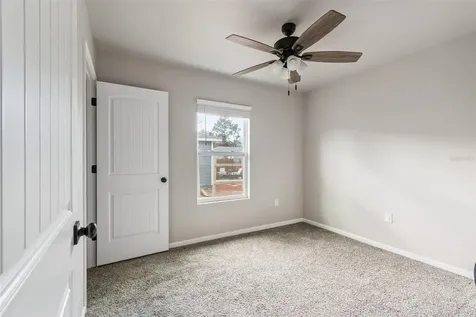 23166 NW 180th Avenue High Springs FL 32643