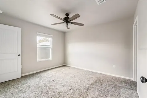 23166 NW 180th Avenue High Springs FL 32643