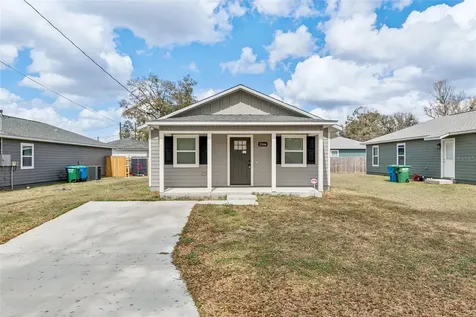 23166 NW 180th Avenue High Springs FL 32643
